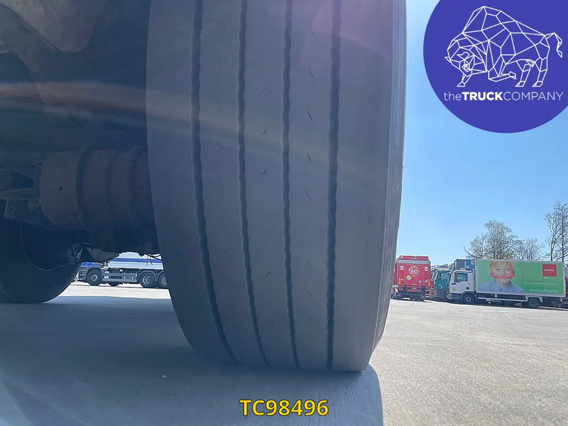 تأجير Renders  Renders: صور 16