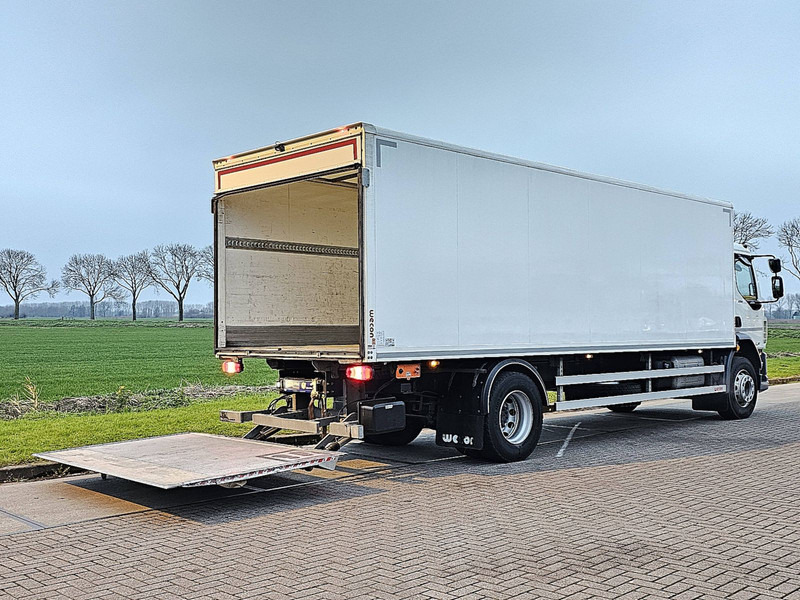 DAF LF 230 19T MANUAL AIRCO - بصندوق مغلق شاحنة: صور 3 DAF LF 230 19T MANUAL AIRCO - بصندوق مغلق شاحنة: صور 3