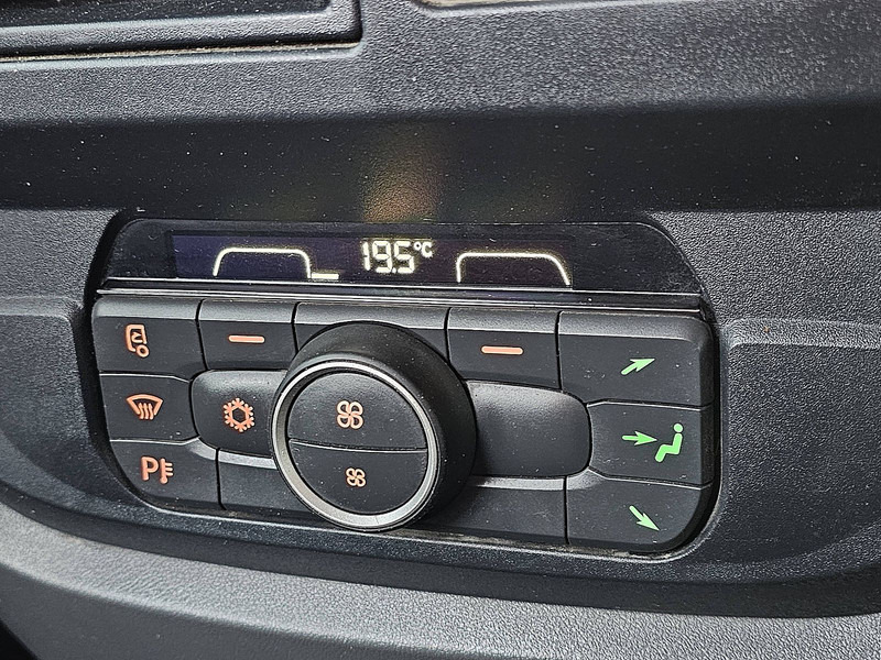 شاحنة جرار DAF XF 480: صور 13