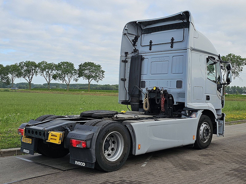 Iveco AT440S36 STRALIS 489 DKM NL TRUCK - شاحنة جرار: صور 3 Iveco AT440S36 STRALIS 489 DKM NL TRUCK - شاحنة جرار: صور 3