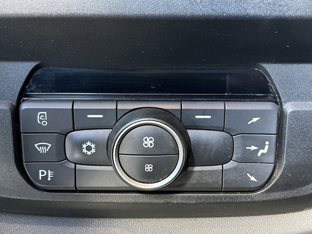 Daf XF 530 SuperSpaceCab Klima+Standklima Retarder - شاحنة جرار: صور 3 Daf XF 530 SuperSpaceCab Klima+Standklima Retarder - شاحنة جرار: صور 3