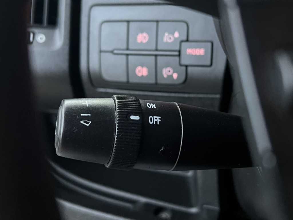 Fiat Ducato 150 L4H2 Carrier Xarios 350 Mt° Tiefkühl - الشاحنات الصغيرة المبردة: صور 2 Fiat Ducato 150 L4H2 Carrier Xarios 350 Mt° Tiefkühl - الشاحنات الصغيرة المبردة: صور 2