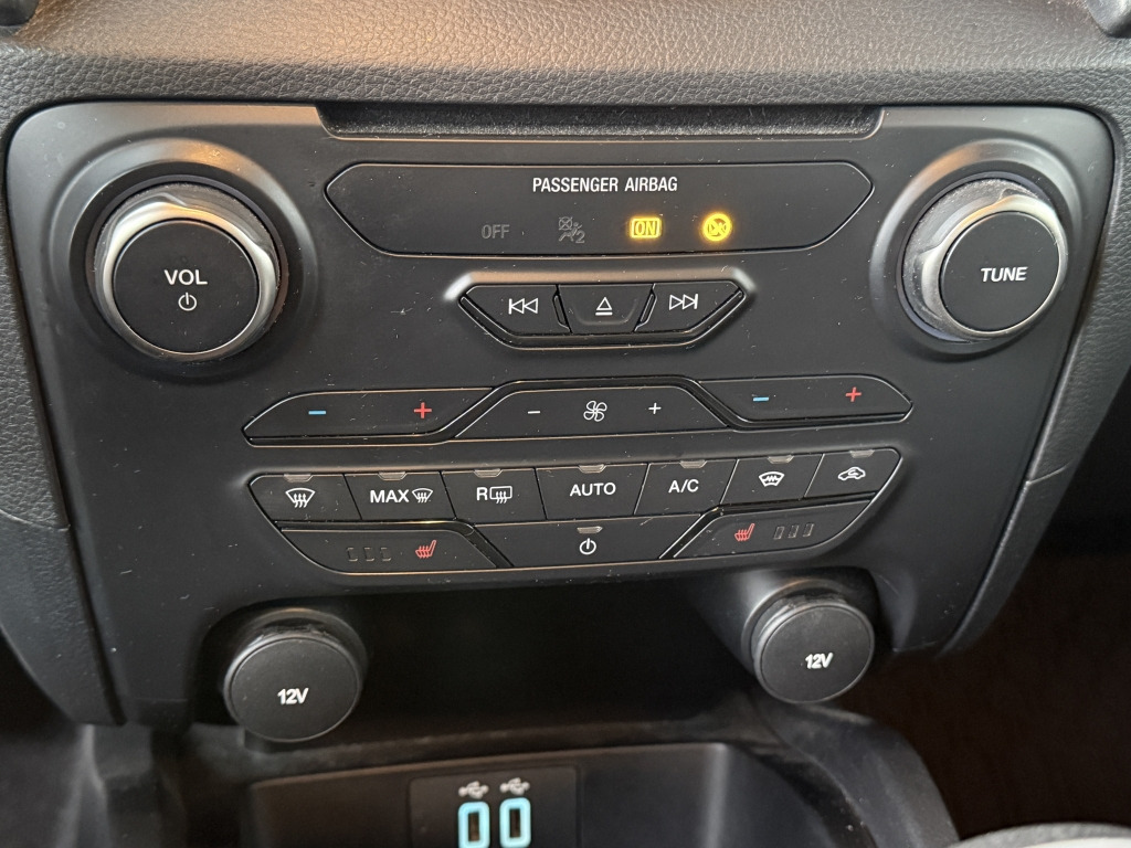 Ford Ranger 2.0L Ecoblue Raptor DoKa 4x4 Standheizung - الشاحنات الصغيرة المسطحة, الشاحنات الصغيرة كابينة مزدوجة: صور 3 Ford Ranger 2.0L Ecoblue Raptor DoKa 4x4 Standheizung - الشاحنات الصغيرة المسطحة, الشاحنات الصغيرة كابينة مزدوجة: صور 3