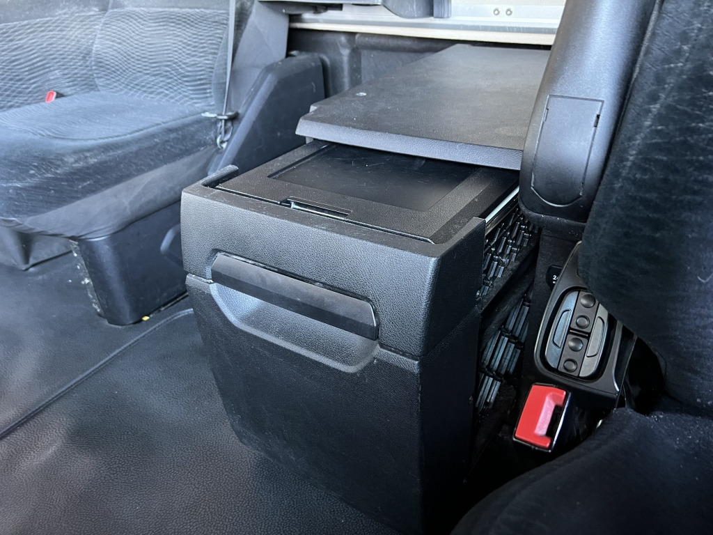 Mercedes-Benz Actros 1840 MEGA Jumbo Klima Retarder ACC-Tempo - شاحنات الحاويات/ جسم علوي قابل للتغيير شاحنة: صور 3 Mercedes-Benz Actros 1840 MEGA Jumbo Klima Retarder ACC-Tempo - شاحنات الحاويات/ جسم علوي قابل للتغيير شاحنة: صور 3