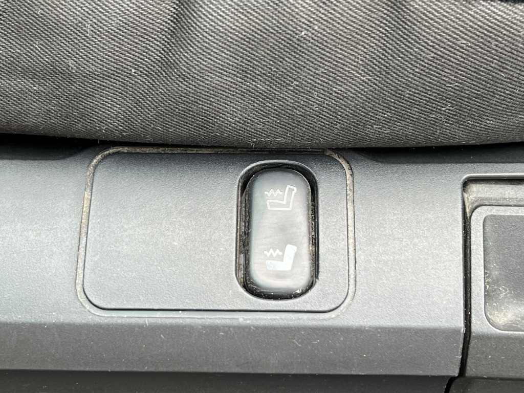 Mercedes-Benz Actros 1843 Euro6 Klimaanlage 2xTank Motorbremse - شاحنة جرار: صور 3 Mercedes-Benz Actros 1843 Euro6 Klimaanlage 2xTank Motorbremse - شاحنة جرار: صور 3