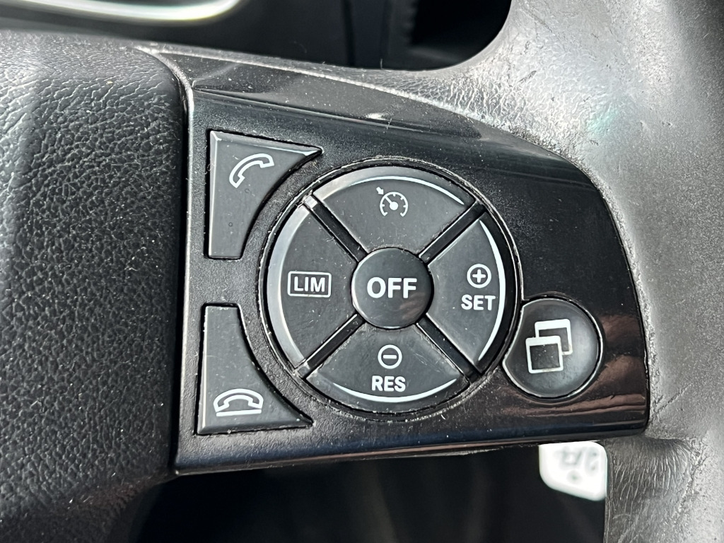 Mercedes-Benz Actros 1843 Euro6 Klimaanlage 2xTank Motorbremse - شاحنة جرار: صور 2 Mercedes-Benz Actros 1843 Euro6 Klimaanlage 2xTank Motorbremse - شاحنة جرار: صور 2