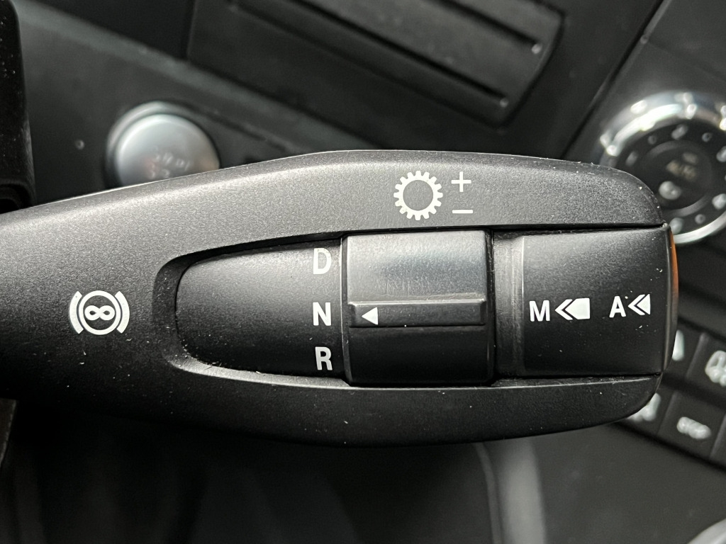 Mercedes-Benz Actros 1843 Klima Retarder ACC-Abstandstempomat - شاحنة جرار: صور 5 Mercedes-Benz Actros 1843 Klima Retarder ACC-Abstandstempomat - شاحنة جرار: صور 5