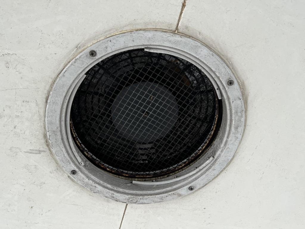 Mercedes-Benz Atego 816 LBW 1.000KG orig. 278.000km Start Stop - الشاحنات الصغيرة صندوق مغلق: صور 5 Mercedes-Benz Atego 816 LBW 1.000KG orig. 278.000km Start Stop - الشاحنات الصغيرة صندوق مغلق: صور 5