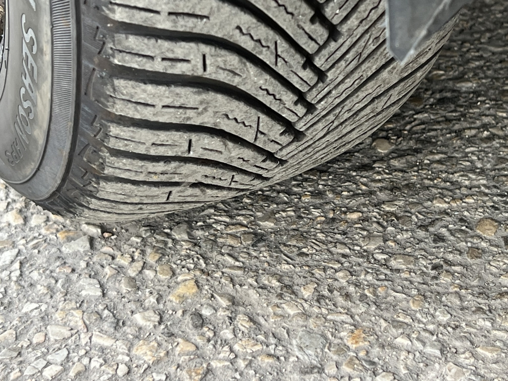 Mercedes-Benz Citan 111 CDI extralang Scheckheftgepflegt PDC - فان المدمجة: صور 5 Mercedes-Benz Citan 111 CDI extralang Scheckheftgepflegt PDC - فان المدمجة: صور 5