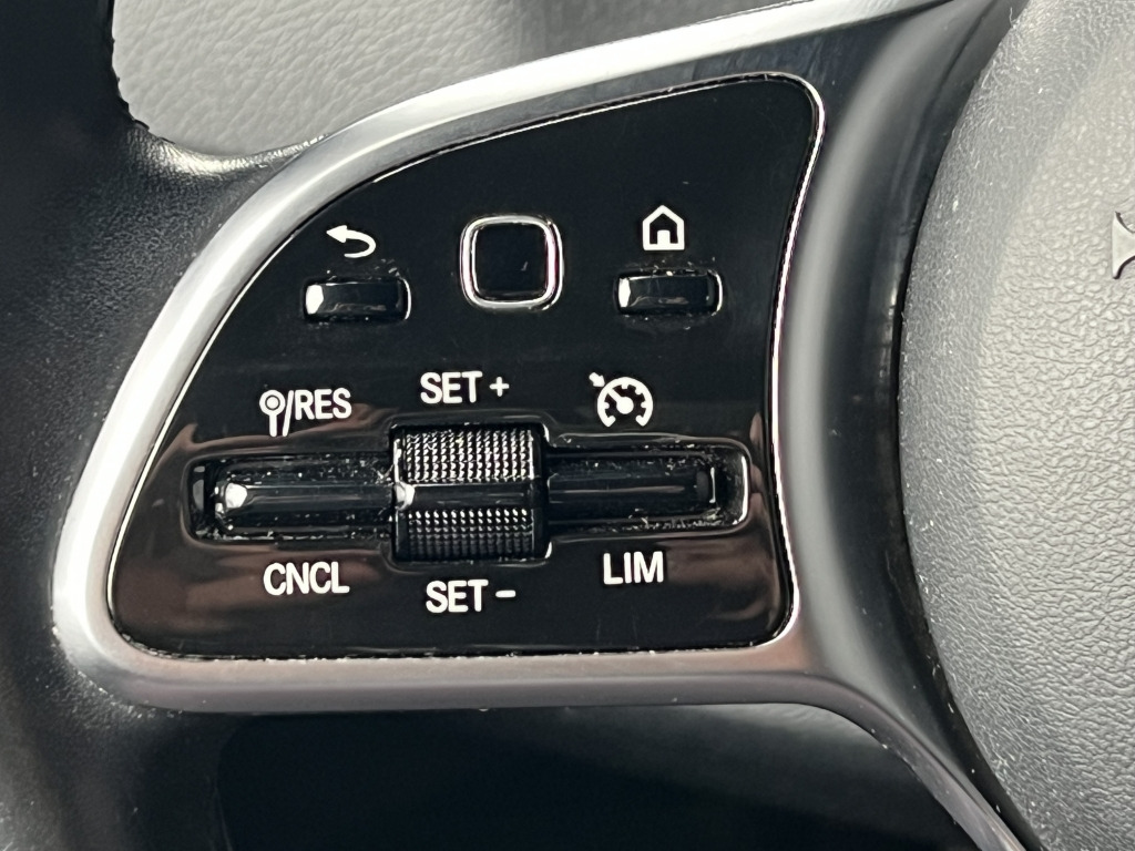 Mercedes-Benz Sprinter 315 CDI Klima Tempomat 3-Sitze 77.000km - فان: صور 2 Mercedes-Benz Sprinter 315 CDI Klima Tempomat 3-Sitze 77.000km - فان: صور 2