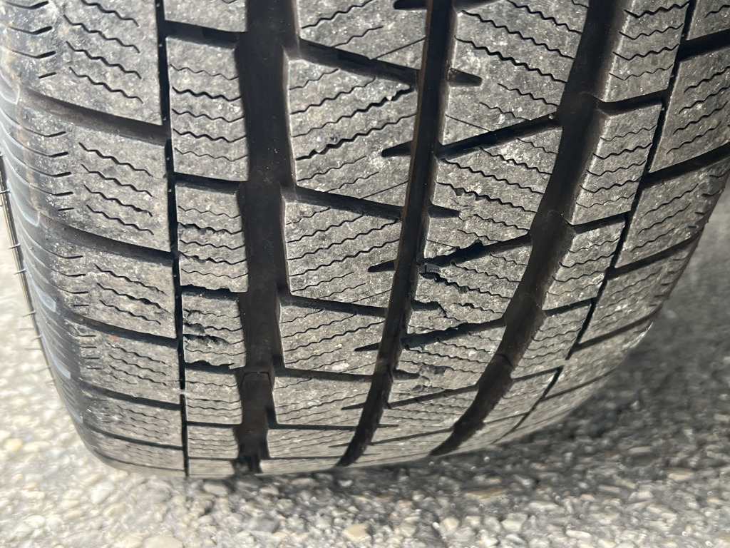 Mercedes-Benz Sprinter 315 CDI Klima Tempomat 3-Sitze 77.000km - فان: صور 5 Mercedes-Benz Sprinter 315 CDI Klima Tempomat 3-Sitze 77.000km - فان: صور 5