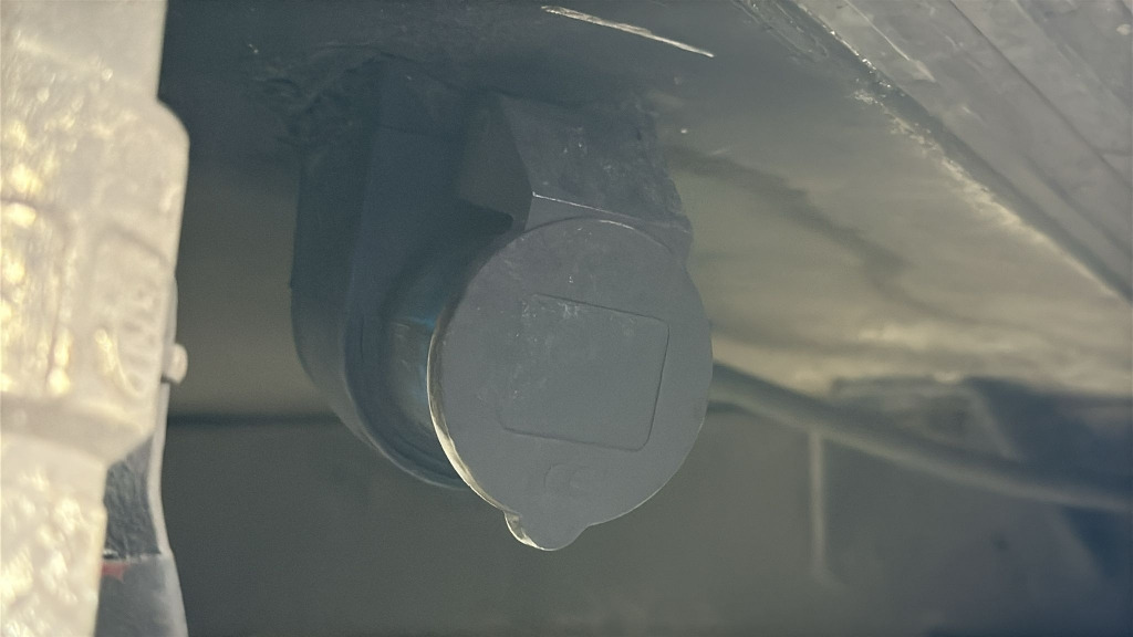 Mercedes-Benz Sprinter 513 CDI ThermoKing V-200 Rohrbahnen 516 - الشاحنات الصغيرة المبردة: صور 3 Mercedes-Benz Sprinter 513 CDI ThermoKing V-200 Rohrbahnen 516 - الشاحنات الصغيرة المبردة: صور 3