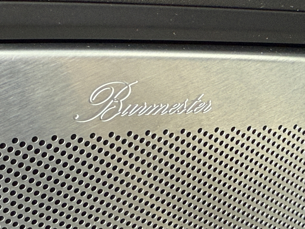 Porsche Cayenne S E-Hybrid InnoDrive HA-Lenk PDCC Burmes - سيارة دفع رباعي: صور 5 Porsche Cayenne S E-Hybrid InnoDrive HA-Lenk PDCC Burmes - سيارة دفع رباعي: صور 5