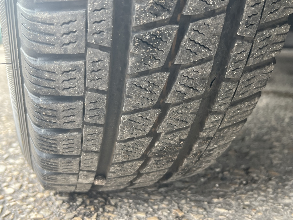 VW Crafter Maxi 4,35m Koffer+LBW Rückf.Kamera Klima - الشاحنات الصغيرة صندوق مغلق: صور 3 VW Crafter Maxi 4,35m Koffer+LBW Rückf.Kamera Klima - الشاحنات الصغيرة صندوق مغلق: صور 3