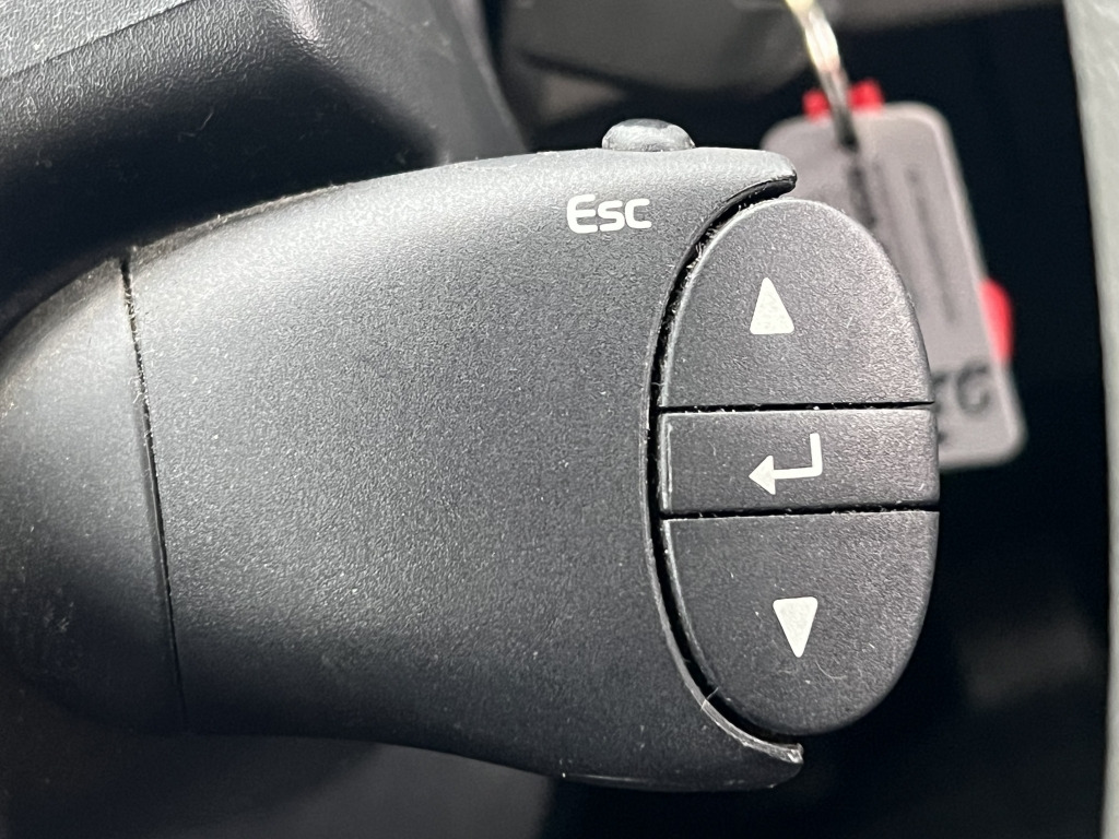 Volvo FL 260 7,2m LBW Klima Tempomat AHK Orig. 125'km - شاحنة ستارة: صور 4 Volvo FL 260 7,2m LBW Klima Tempomat AHK Orig. 125'km - شاحنة ستارة: صور 4