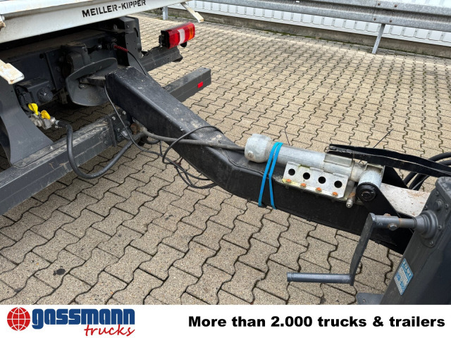 APK 52-12-3Z - قلابة مقطورة: صور 3 APK 52-12-3Z - قلابة مقطورة: صور 3