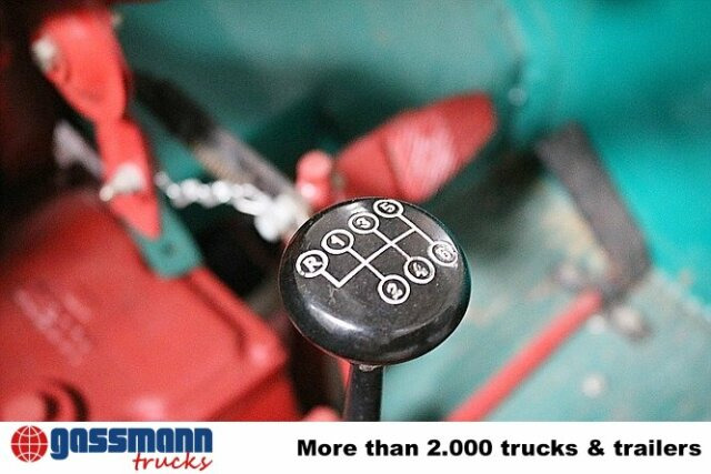 FAHR - جرار: صور 5 FAHR - جرار: صور 5