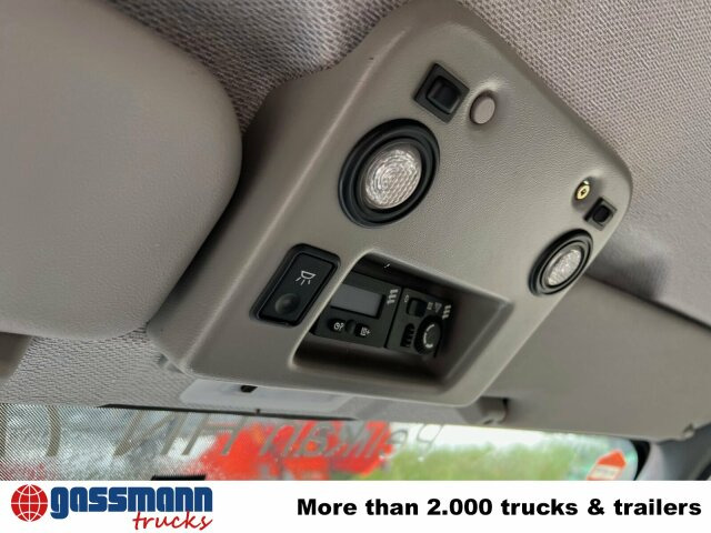 Ford Transit 2.0 4x2, Benziner! - الشاحنات الصغيرة كابينة مزدوجة: صور 4 Ford Transit 2.0 4x2, Benziner! - الشاحنات الصغيرة كابينة مزدوجة: صور 4