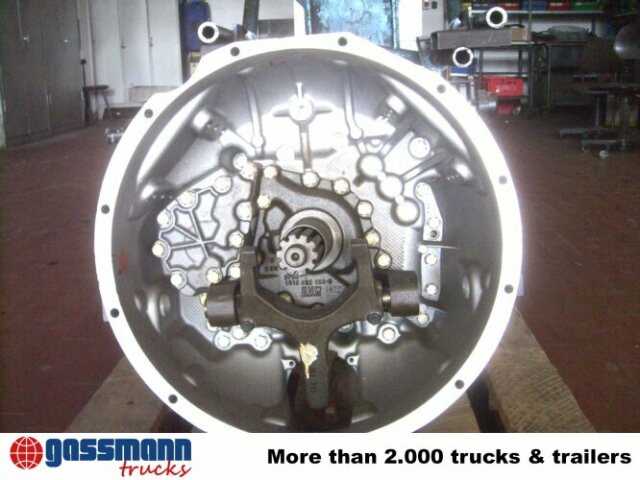 Getriebe - - علبة التروس: صور 2 Getriebe - - علبة التروس: صور 2