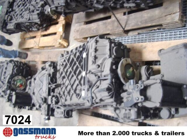 Getriebe - - علبة التروس: صور 1 Getriebe - - علبة التروس: صور 1