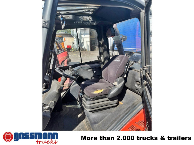 H25T-02/600 Frontstapler - آلات البناء: صور 5 H25T-02/600 Frontstapler - آلات البناء: صور 5