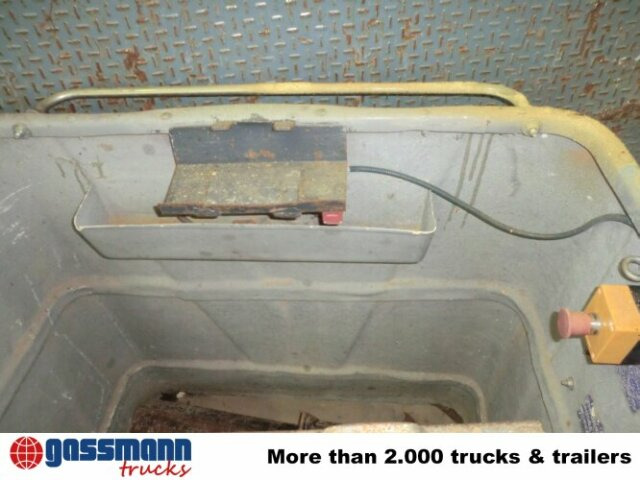 - Int2 - ملحقات - آلات البناء: صور 2 - Int2 - ملحقات - آلات البناء: صور 2