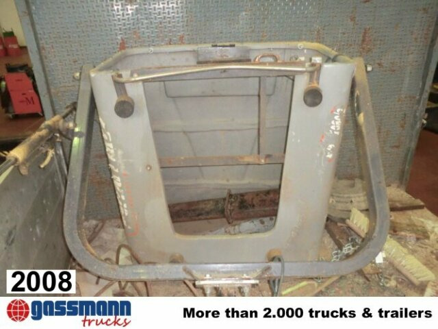 - Int2 - ملحقات - آلات البناء: صور 1 - Int2 - ملحقات - آلات البناء: صور 1