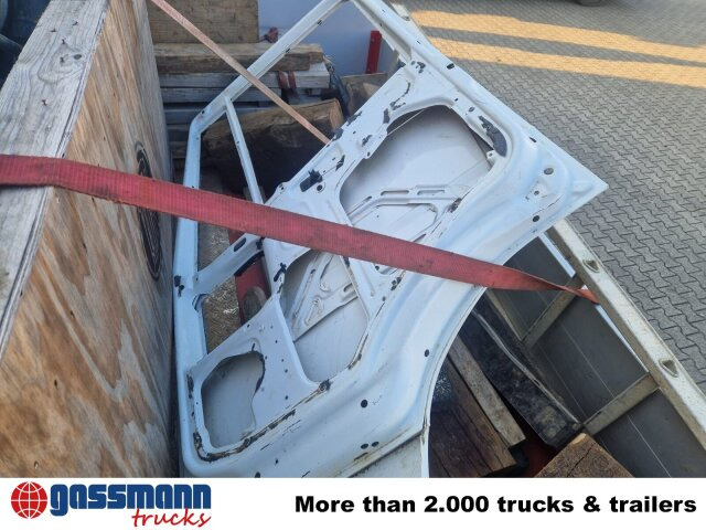 Iveco ASTRA HHD9 6x6, Cursor 13 - قلابة شاحنة: صور 2 Iveco ASTRA HHD9 6x6, Cursor 13 - قلابة شاحنة: صور 2