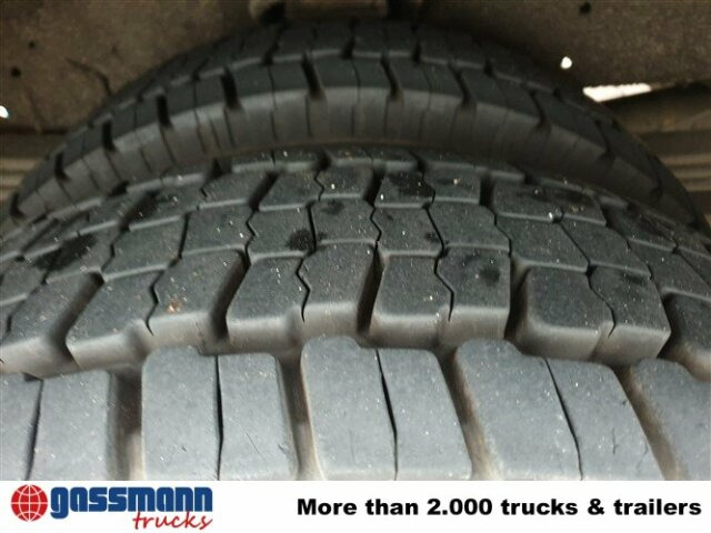 MAN 10.224 LC 4x2 BB Doka, TLF 16/12, 6-Zylinder - المطافئ: صور 2 MAN 10.224 LC 4x2 BB Doka, TLF 16/12, 6-Zylinder - المطافئ: صور 2