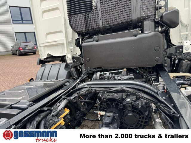 MAN TGL 8.160 4x2 BL CH - قلابات: صور 2 MAN TGL 8.160 4x2 BL CH - قلابات: صور 2