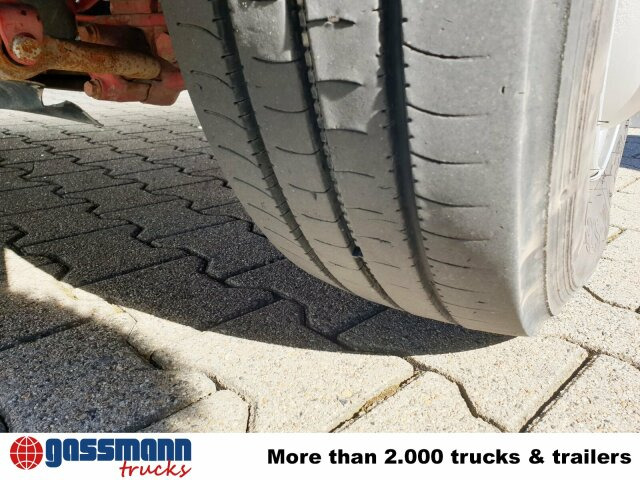 MAN TGL 8.180 4X2 BL, EEV, 2x VORHANDEN! - شاحنات قابلة للفك شاحنة: صور 4 MAN TGL 8.180 4X2 BL, EEV, 2x VORHANDEN! - شاحنات قابلة للفك شاحنة: صور 4