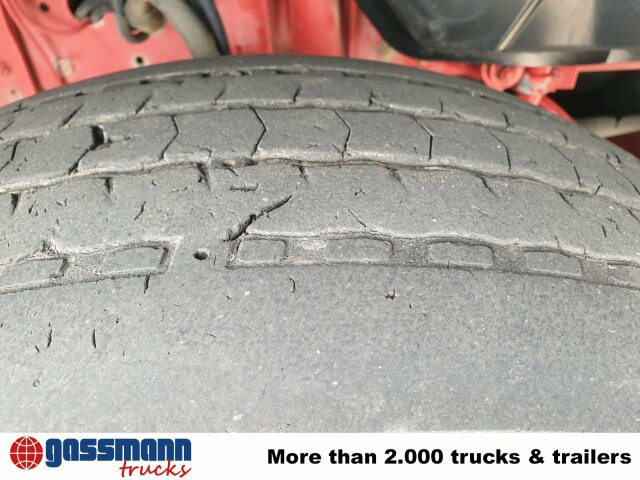 MAN TGL 8.180 4X2 BL, EEV - شاحنات قابلة للفك شاحنة: صور 3 MAN TGL 8.180 4X2 BL, EEV - شاحنات قابلة للفك شاحنة: صور 3