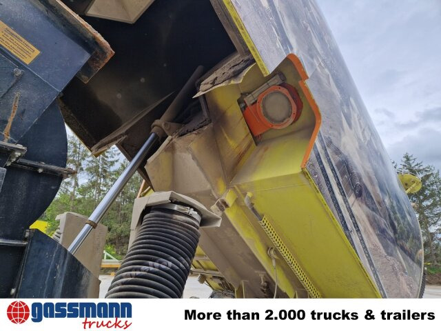 MAN TGM 13.280 4X4 BL, Kehhrmaschine Nothelfer Kobit - سياره كنس شوارع: صور 3 MAN TGM 13.280 4X4 BL, Kehhrmaschine Nothelfer Kobit - سياره كنس شوارع: صور 3