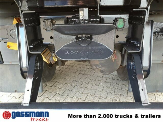 MAN TGS 18.360/440 4x4 BL, Winterdienstausstattung - شاحنات مسطحة: صور 2 MAN TGS 18.360/440 4x4 BL, Winterdienstausstattung - شاحنات مسطحة: صور 2