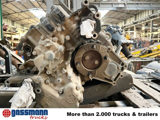 MAN TGS 18.480 4x4 BLS, BRANDSCHADEN - شاحنة جرار: صور 4 MAN TGS 18.480 4x4 BLS, BRANDSCHADEN - شاحنة جرار: صور 4