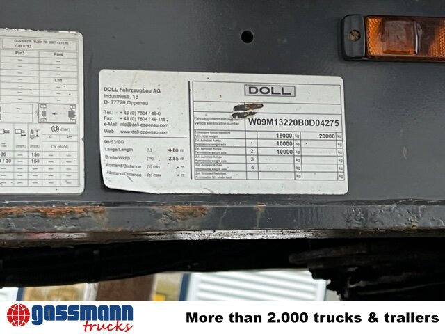 MAN TGS 26.480 6x4 BB, Intarder, Kran Epsilon - شاحنة قطع الأشجار, شاحنة كرين: صور 4 MAN TGS 26.480 6x4 BB, Intarder, Kran Epsilon - شاحنة قطع الأشجار, شاحنة كرين: صور 4