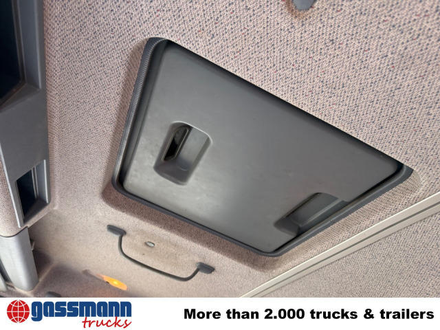 Mercedes-Benz Atego 1523 AK 4x4 - قلابات: صور 2 Mercedes-Benz Atego 1523 AK 4x4 - قلابات: صور 2