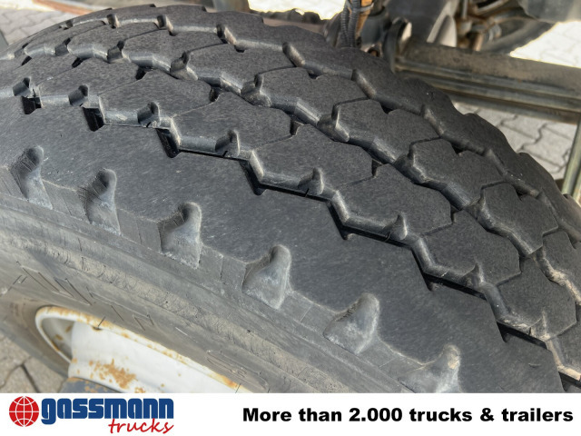 Mercedes-Benz Atego 1823 AK 4x4 - قلابات: صور 5 Mercedes-Benz Atego 1823 AK 4x4 - قلابات: صور 5