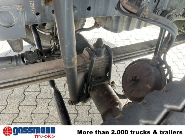 Mercedes-Benz Atego 1823 AK 4x4 - قلابات: صور 2 Mercedes-Benz Atego 1823 AK 4x4 - قلابات: صور 2