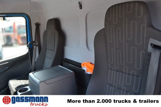 Mercedes-Benz Atego 816 4x2, City-Abroller - شاحنة ذات الخطاف: صور 5 Mercedes-Benz Atego 816 4x2, City-Abroller - شاحنة ذات الخطاف: صور 5