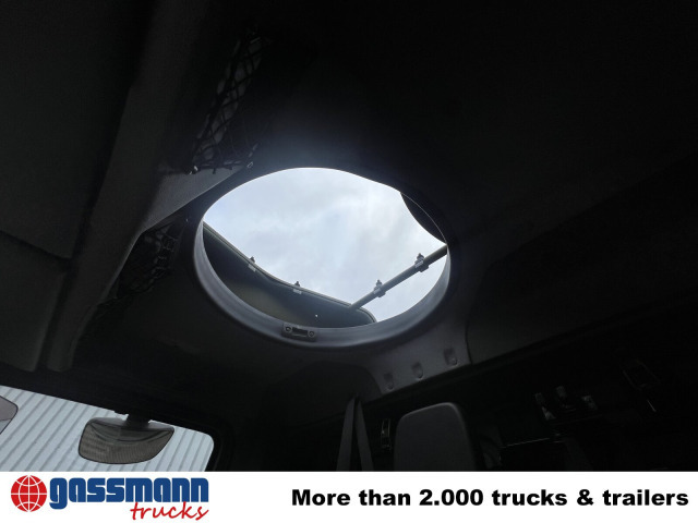 Mercedes-Benz Axor 1829 A 4x4, Ex- - شاحنات مسطحة: صور 5 Mercedes-Benz Axor 1829 A 4x4, Ex- - شاحنات مسطحة: صور 5