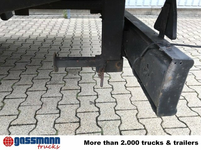 Müller-Mitteltal EAL-TA-F - مقطورات مسطحة: صور 4 Müller-Mitteltal EAL-TA-F - مقطورات مسطحة: صور 4