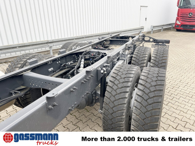 Renault C 480 8x4, Kran 15-35m/t - شاحنة ذات الخطاف, شاحنة كرين: صور 2 Renault C 480 8x4, Kran 15-35m/t - شاحنة ذات الخطاف, شاحنة كرين: صور 2