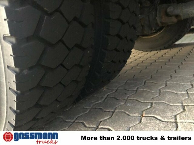 Renault Midlum 220 DXi 4x2 Chassi Länge 7,5 m - الشاسيه شاحنة: صور 3 Renault Midlum 220 DXi 4x2 Chassi Länge 7,5 m - الشاسيه شاحنة: صور 3