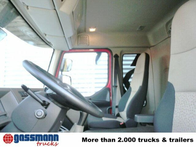 Renault Midlum 220 DXi 4x2 - نقل الشراب شاحنة: صور 2 Renault Midlum 220 DXi 4x2 - نقل الشراب شاحنة: صور 2