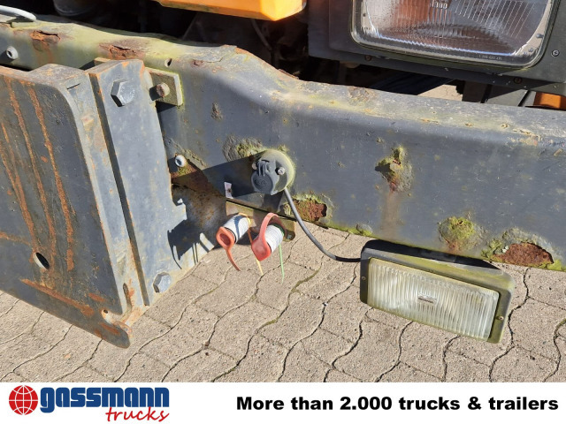 Scania 93H 250 4x4 mit Kran Palfinger PK8000, - قلابات, شاحنة كرين: صور 2 Scania 93H 250 4x4 mit Kran Palfinger PK8000, - قلابات, شاحنة كرين: صور 2