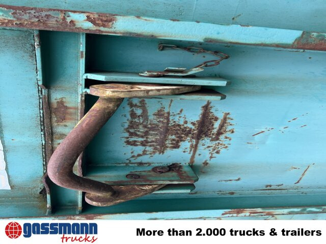 WPCM 600.26, 26m³ - حاوية هوك لفت: صور 4 WPCM 600.26, 26m³ - حاوية هوك لفت: صور 4