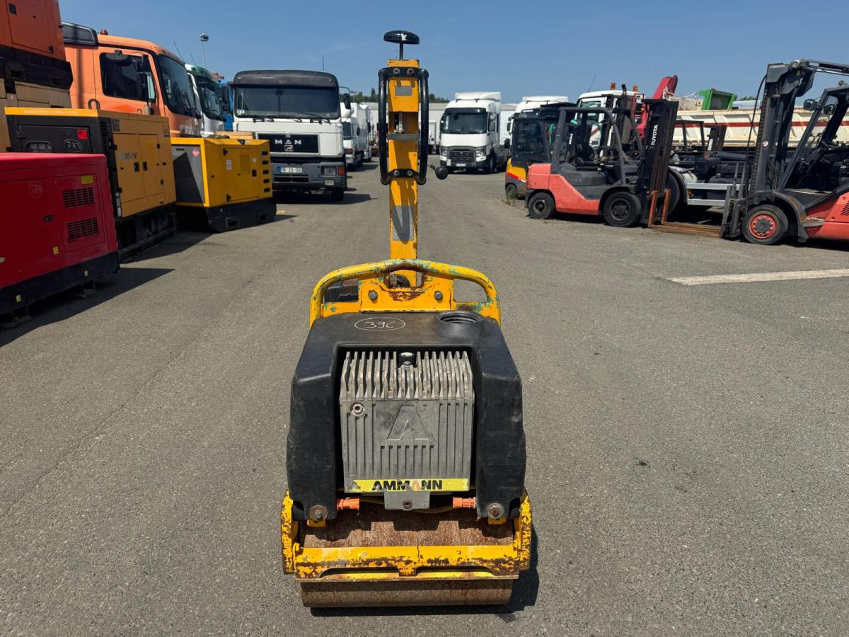 Ammann ARW 65 1D42 - مداحل الأسفلت الصغيرة: صور 2 Ammann ARW 65 1D42 - مداحل الأسفلت الصغيرة: صور 2