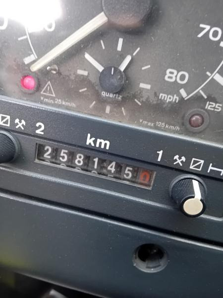 DAF 85 ATI 400 - قلابات: صور 5 DAF 85 ATI 400 - قلابات: صور 5