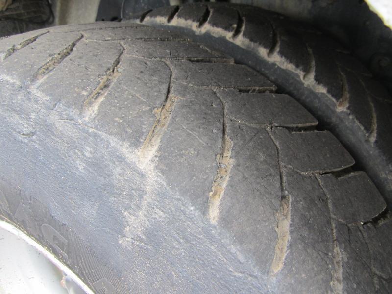 MAN TGS 35.400 - قلابات: صور 4 MAN TGS 35.400 - قلابات: صور 4